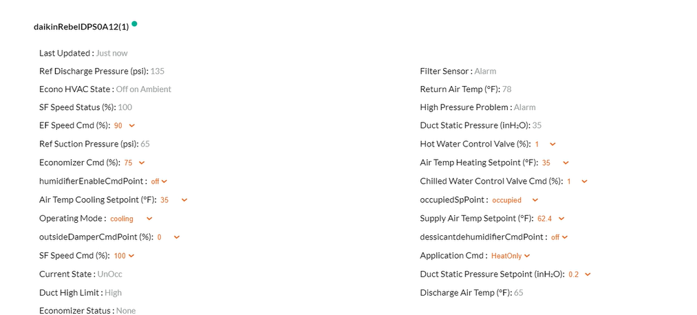External Settings.png