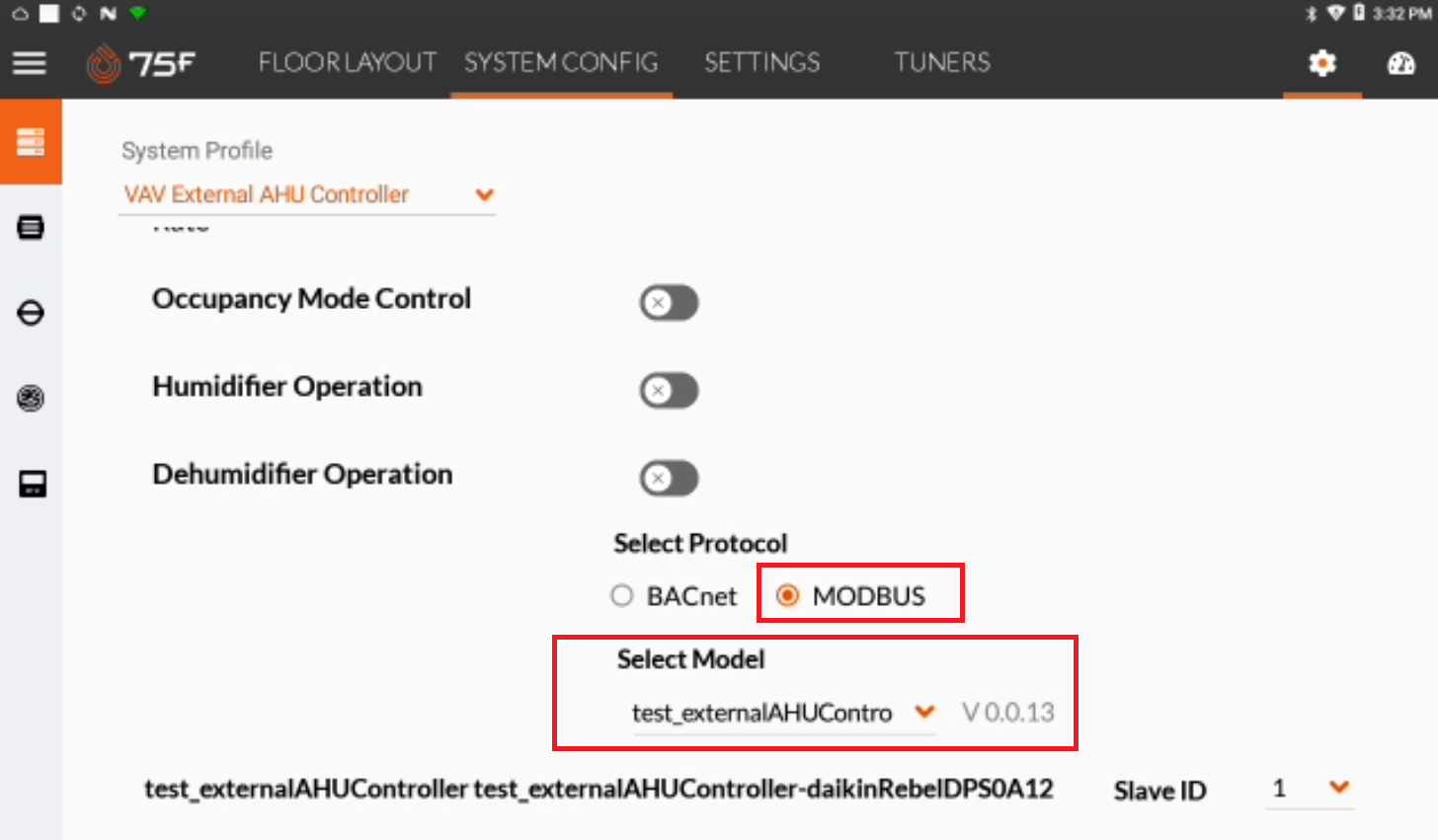 Select model-protocol.png