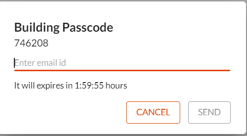 5.PNG