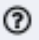 mceclip5.png