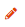 mceclip6.png