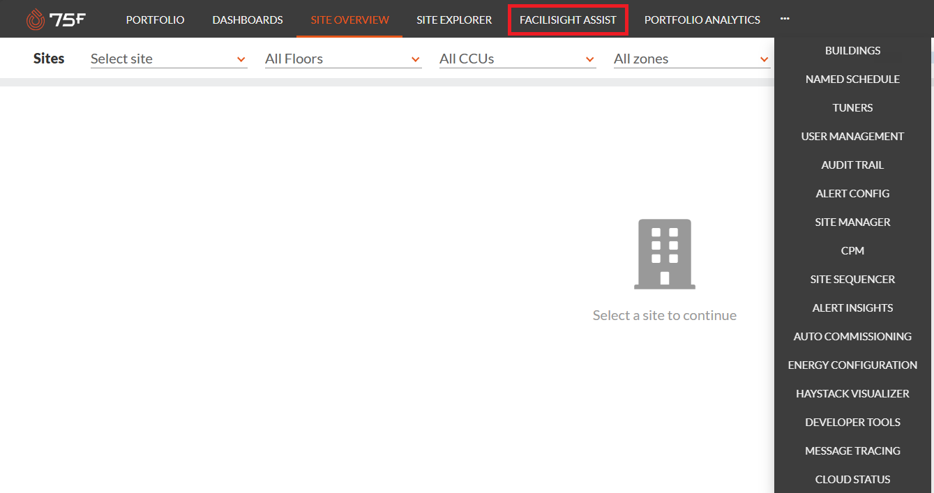 Screenshot 2025-01-21 162747.png