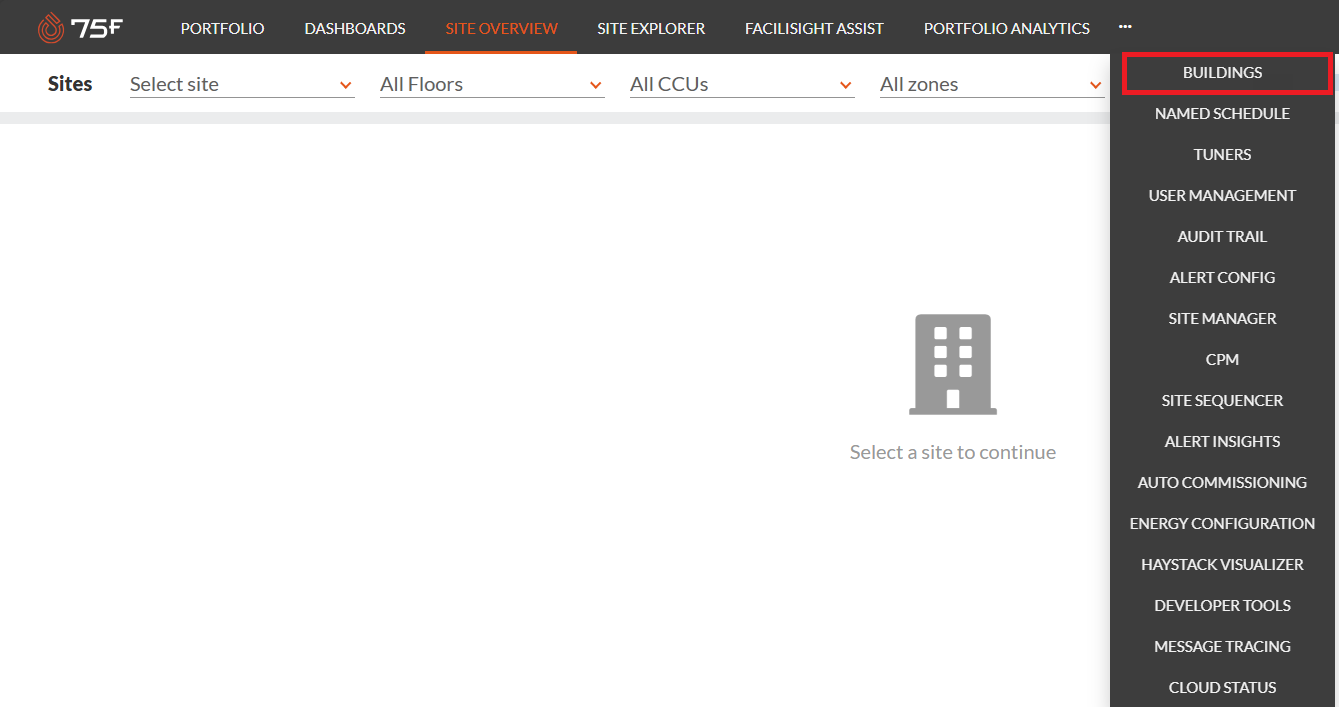 Screenshot 2025-01-21 162747.png