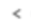 mceclip2.png
