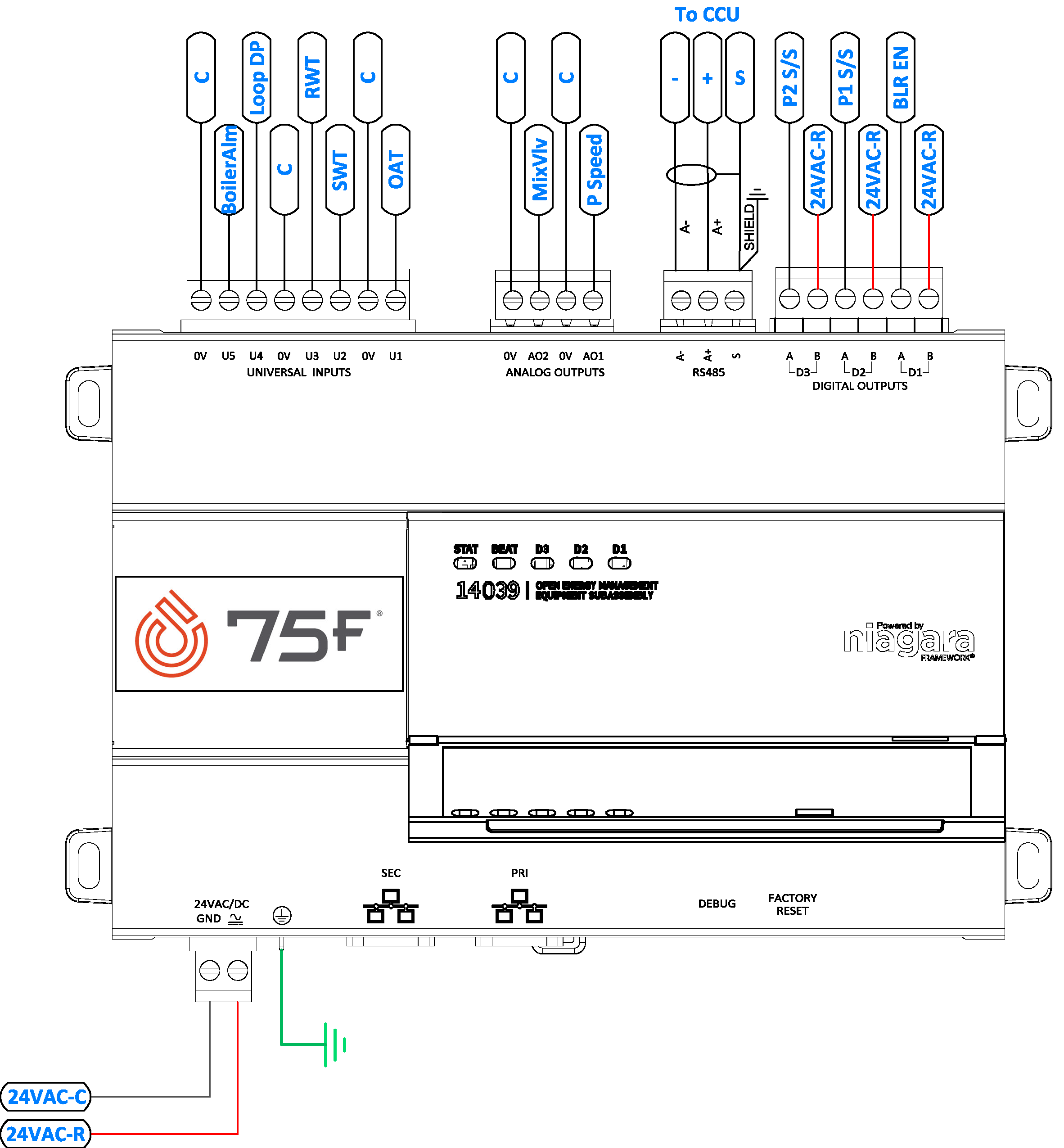 Simple Boiler Control Edge 10 Model (2).png