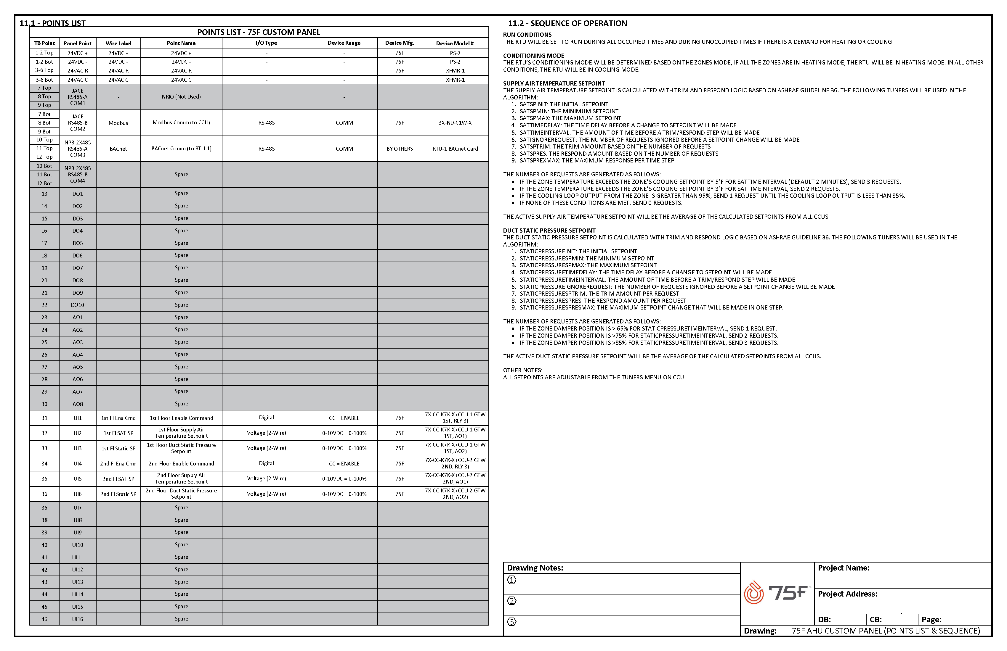 Etairos - St Agnes Academy - Rev 0 - CDD 08-17-2023_Page_11.png