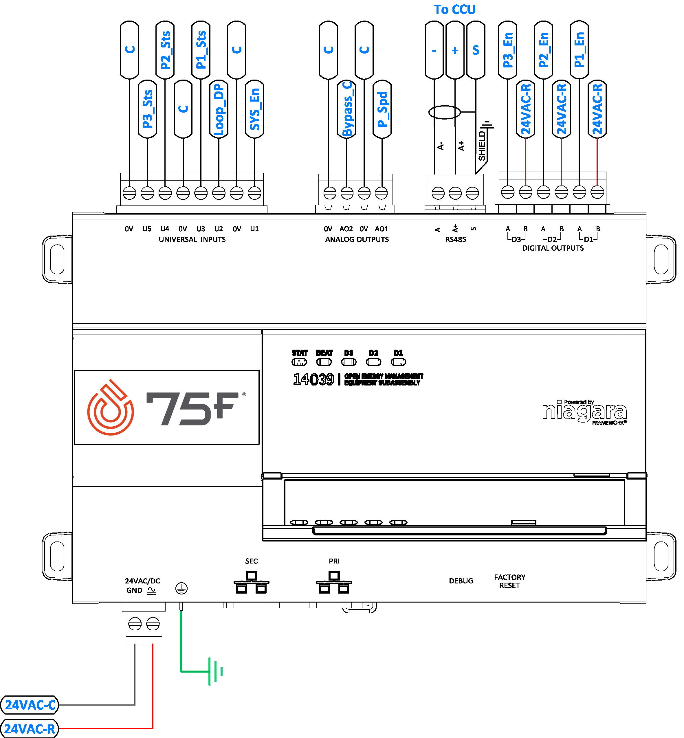 Pump Lead Lag Edge 10 Model (3).png