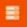 mceclip1.png