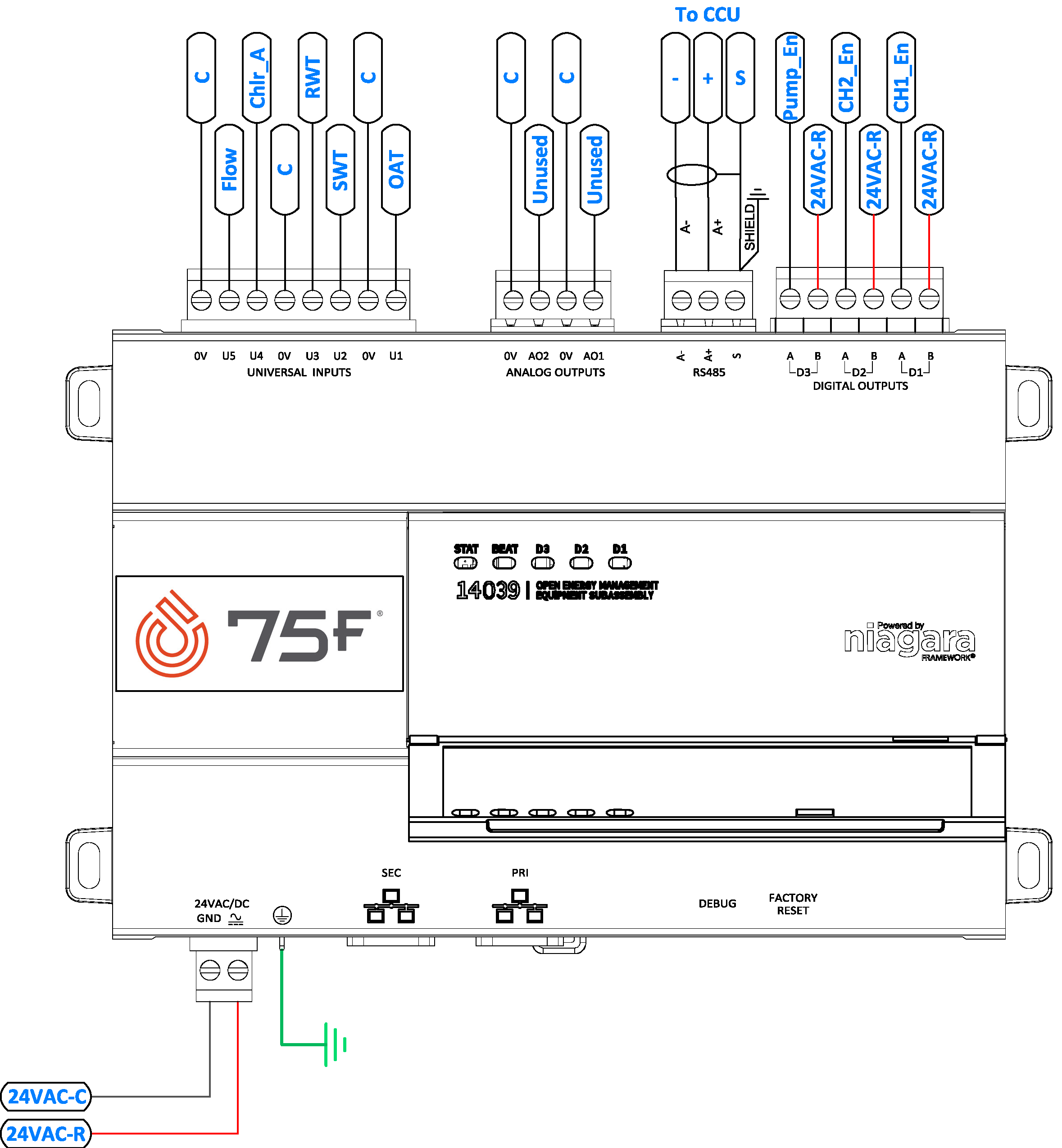 Two Chillers Edge 10 Model (1).png