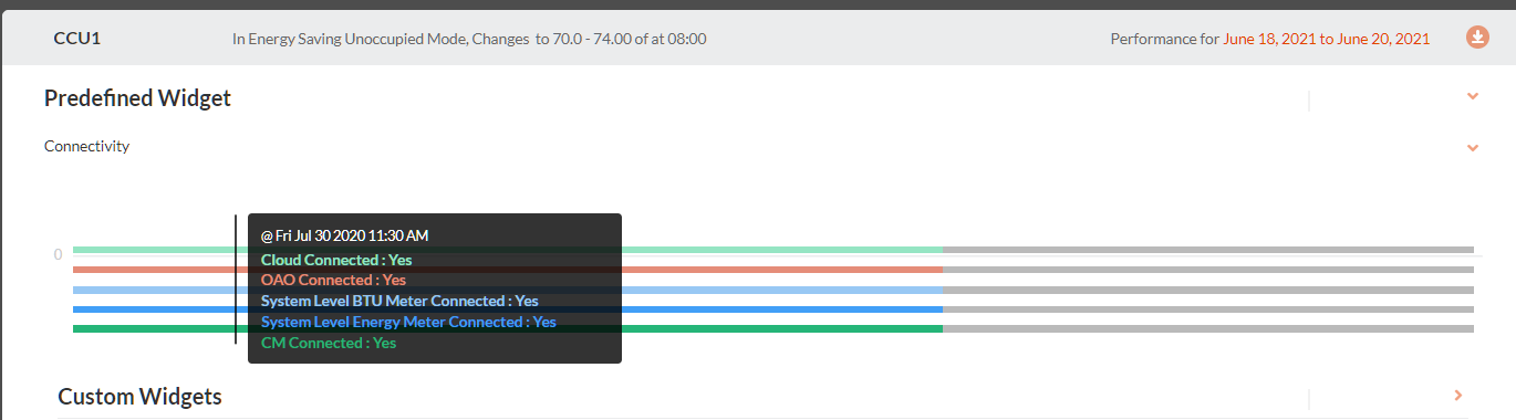 77ebfc72-0eb4-4aee-88f0-40fb76e9d146.png