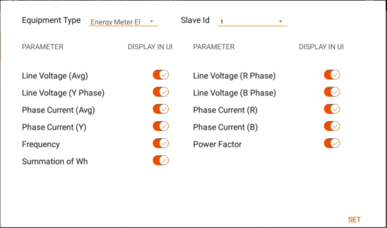 mceclip7.png