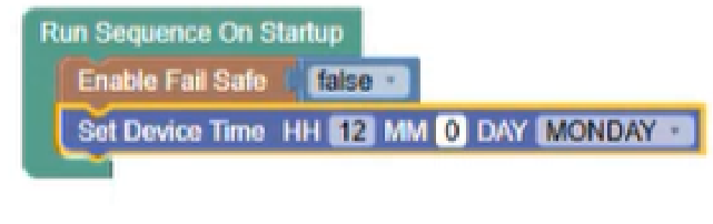 11.png