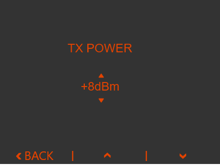 Group_1139_2x.png