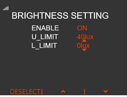 Group 1319@2x.png