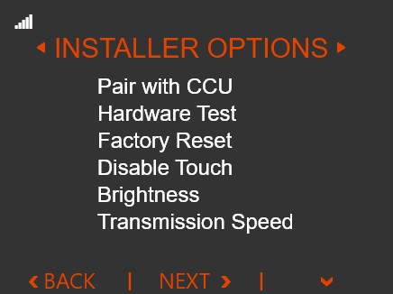 Screen_Brightness_01___2_2x.png