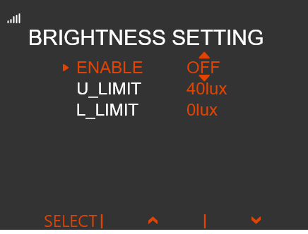 Group 1322@2x.png