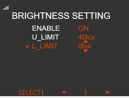 Group 1320@2x.png