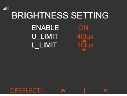 Group 1316@2x.png
