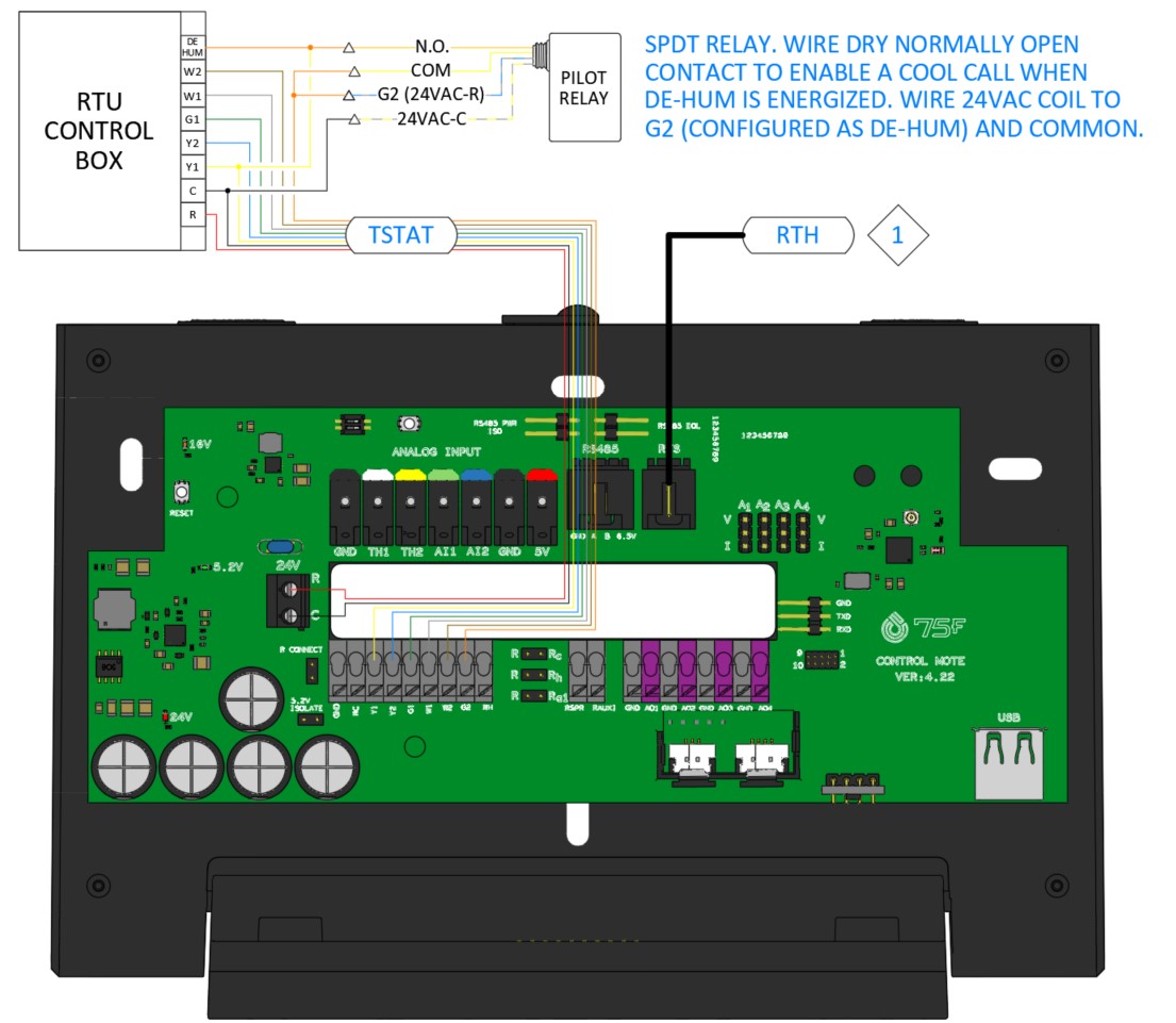CCU with Cool1 enable with De-hum call Option 1.jpg