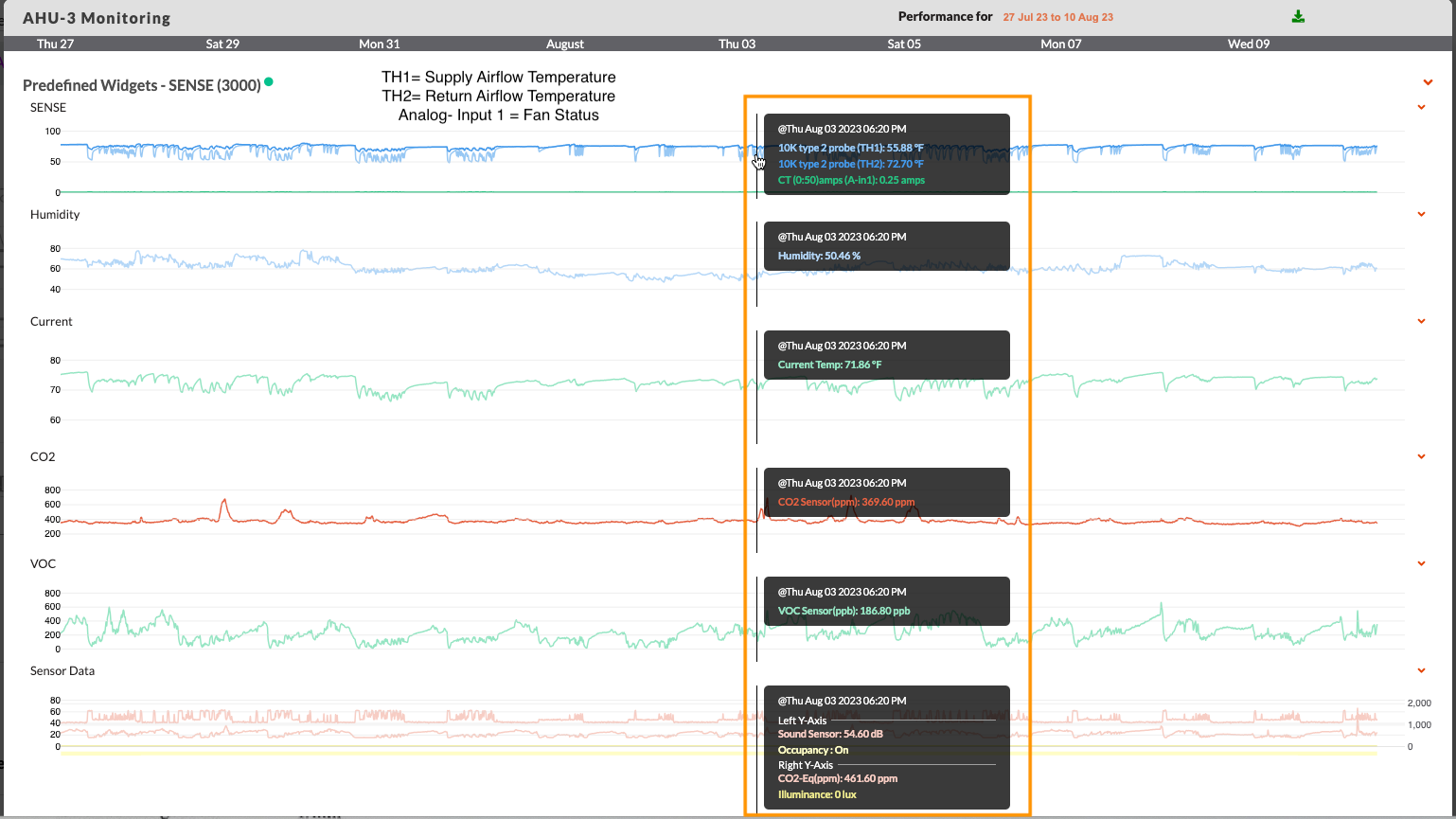 Screenshot 2023-08-10 at 4.39.50 PM (3).png