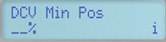 DCV Min Poss - ZIP.png