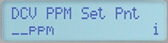 DCV PPM SET PNT - ZIP.png