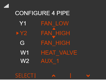 Group_902_2x.png