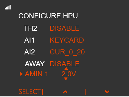 mceclip9.png