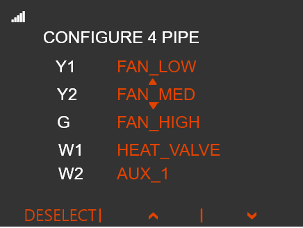 Group_900_2x.png
