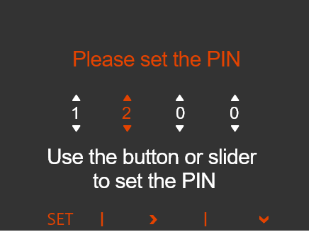 Group 1205@2x.png