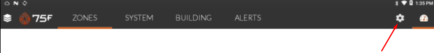 Screenshot_14.png