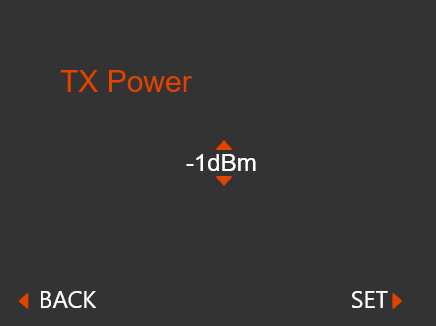 mceclip6.png