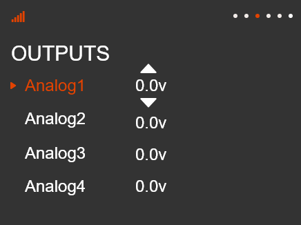 Outputs___5_2x.png