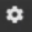 mceclip1.png
