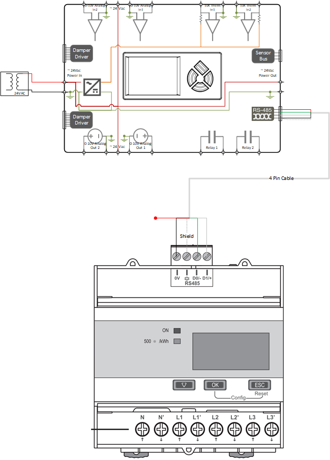 Schneider_3150_Energy_Meter.png