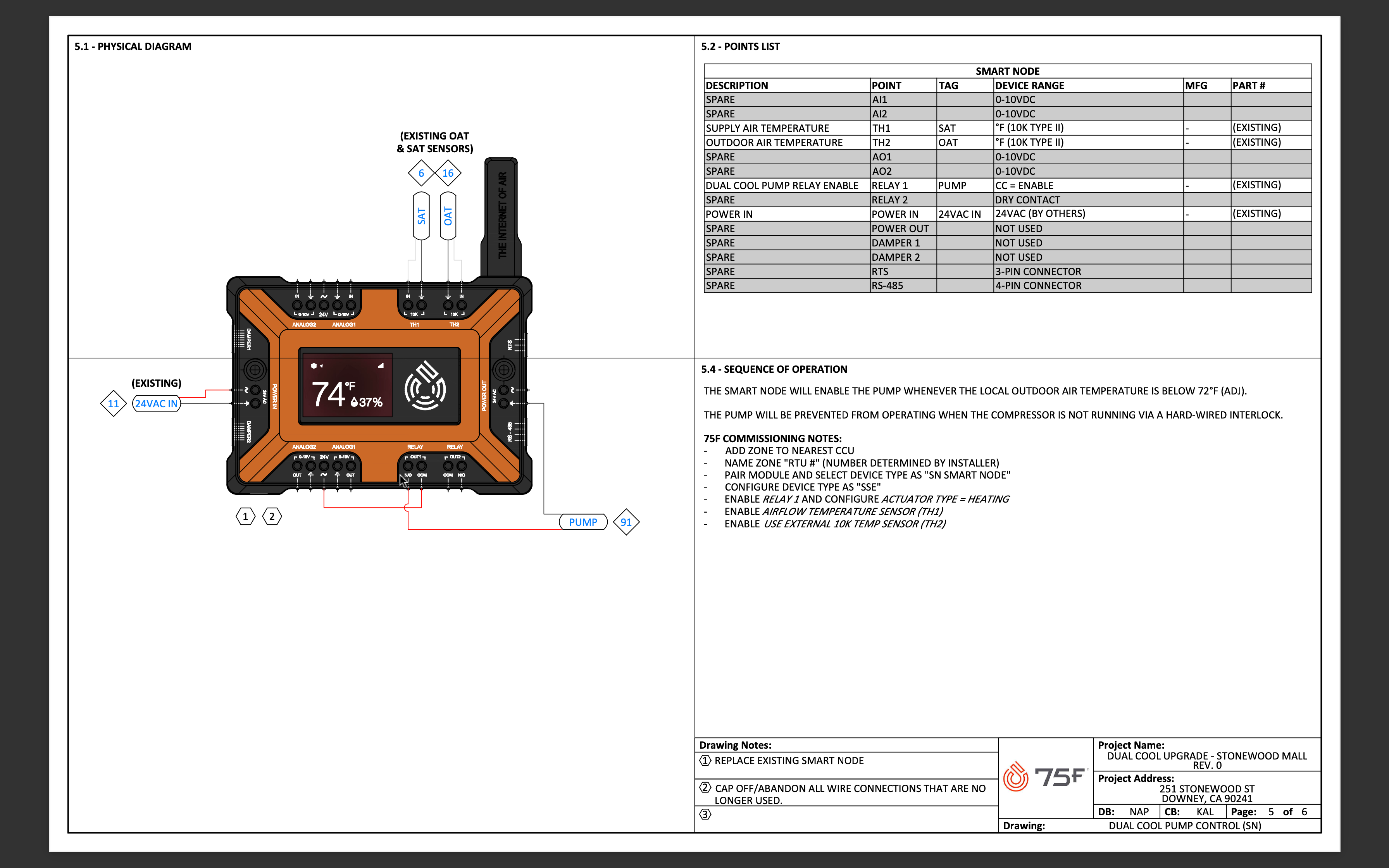 Screenshot 2023-08-03 at 9.00.50 AM.png