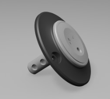 mceclip7.png