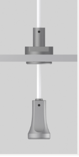 mceclip2.png