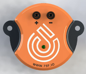 mceclip5.png