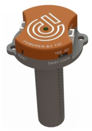 mceclip6.png