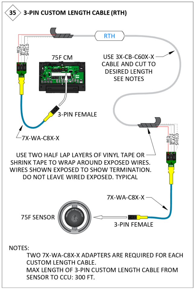 75F Black Wall Sensor.png