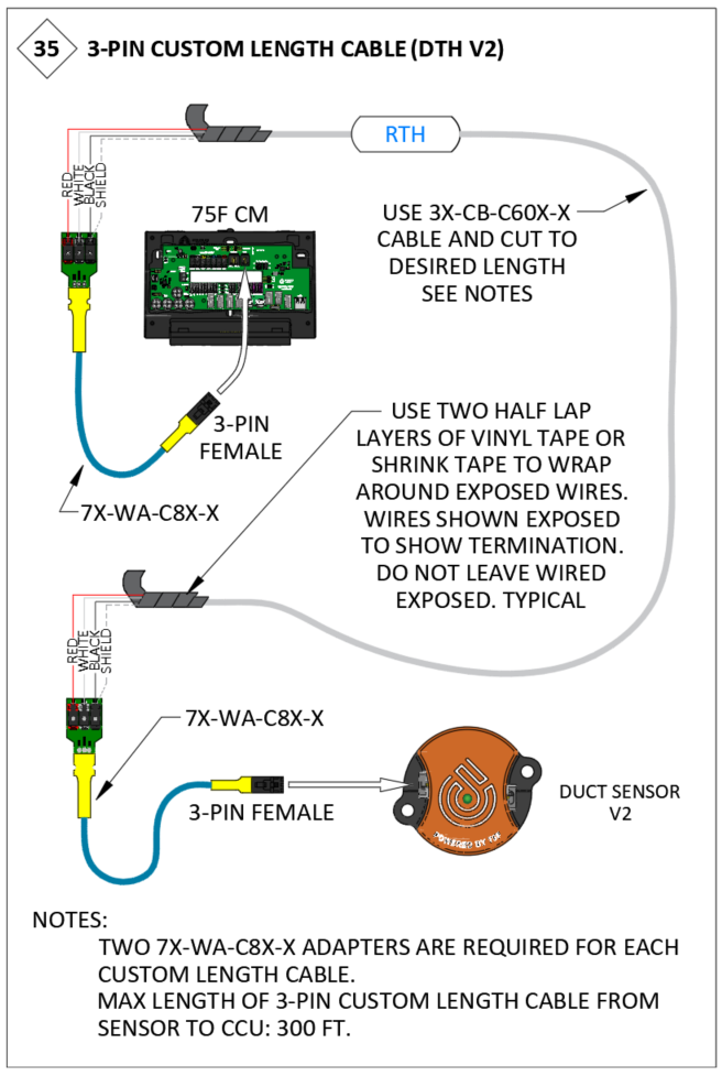 75F Duct V2 Sensor.png