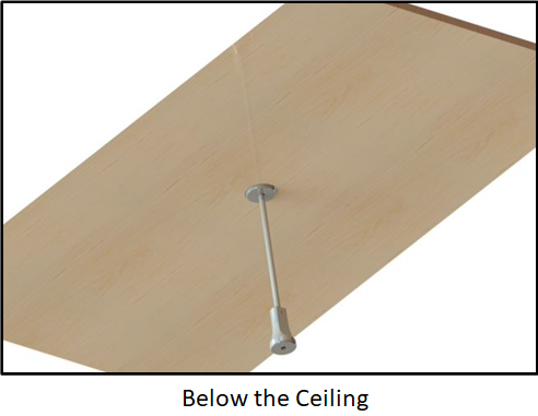 mceclip2.png