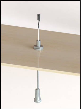 mceclip1.png