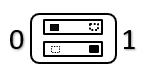 mceclip6.png