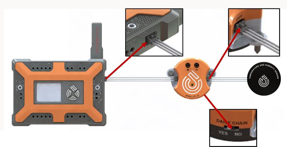 mceclip0.png