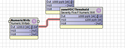 6_WireSheet.png