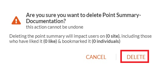 Delete.png