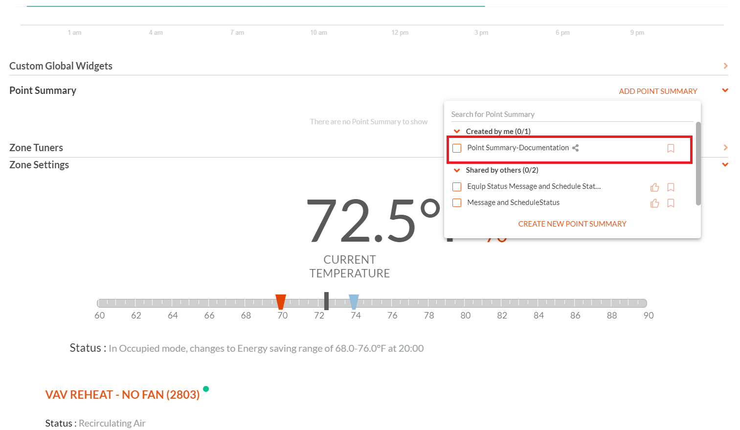 Screenshot 2024-05-20 155154.png