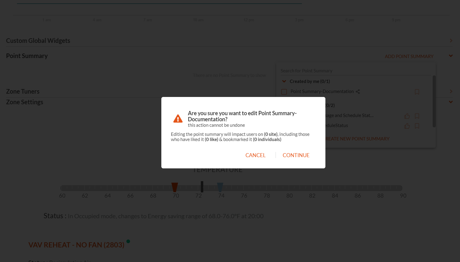 Screenshot 2024-05-20 155315.png